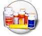 Cyprus Pharmacy
